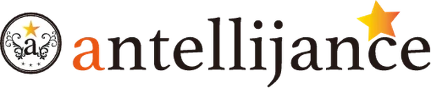antellijance