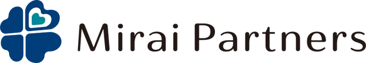 Mirai Partners