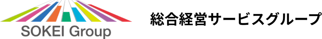 SOKEI Group
